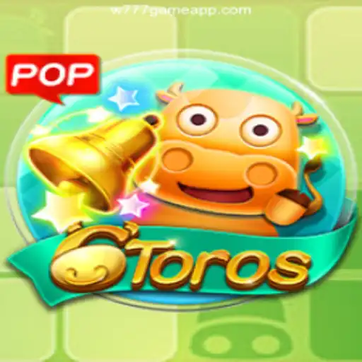 Exploring 6Toros: A Dive into the Exciting World of Online Card Games