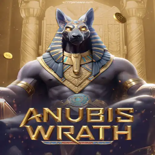 Exploring AnubisWrath: A Dive into the Egyptian-Themed Adventure