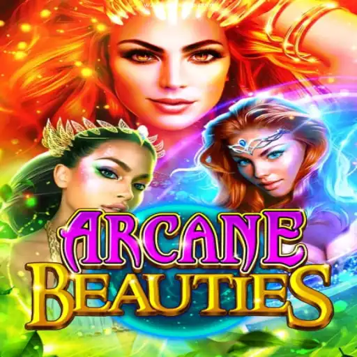 Unveiling ArcaneBeauties: A Journey into Enchantment