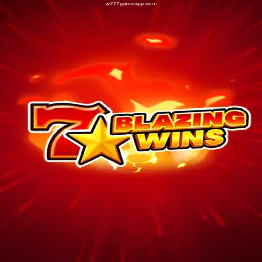 Exploring BlazingWins: A Thrilling Online Casino Experience
