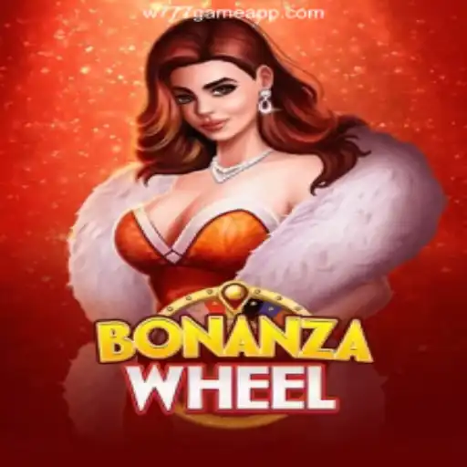 Exploring BonanzaWheel: A Gaming Delight at W777 Game Cassino