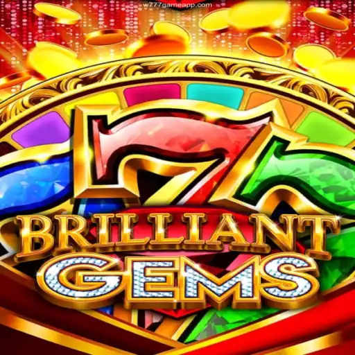 Discover BrilliantGems: A Dazzling New Adventure in Online Gaming