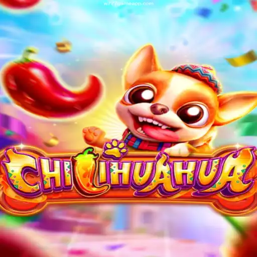 Exploring the Exciting World of CHILIHUAHUA: A Unique Casino Adventure