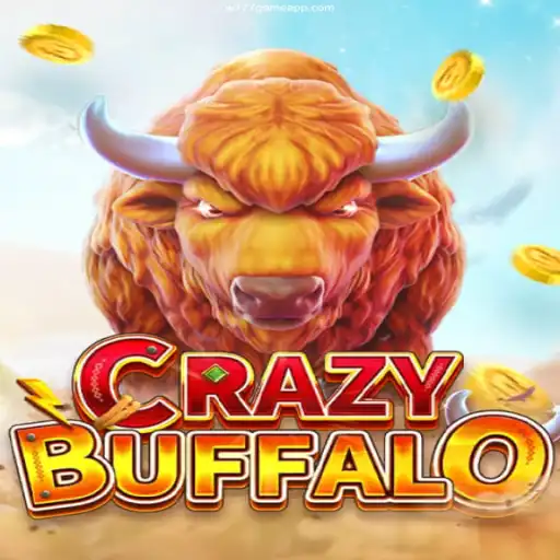 Explore the Excitement of CRAZYBUFFALO: A New Era in Online Casino Gaming