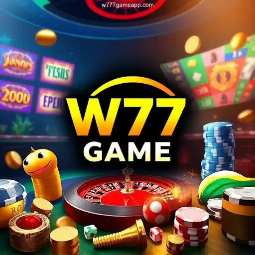 Cassino Games: An Exciting World of Entertainment