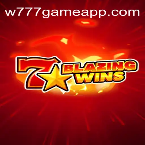 Exploring BlazingWins: A Thrilling Online Casino Experience
