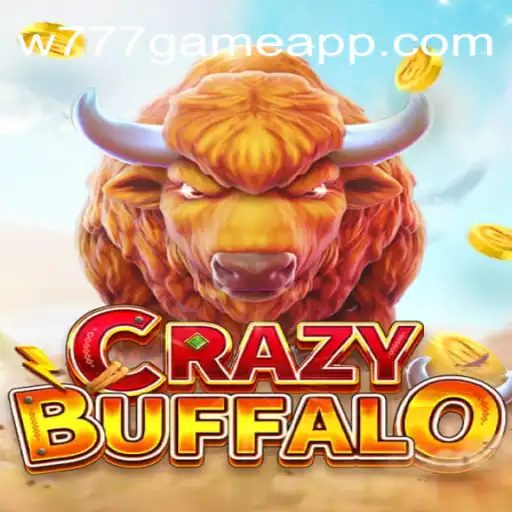 Explore the Excitement of CRAZYBUFFALO: A New Era in Online Casino Gaming
