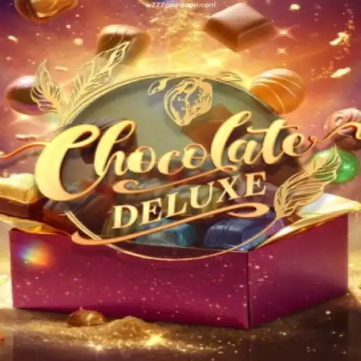 Exploring ChocolateDeluxe in the World of Online Gaming