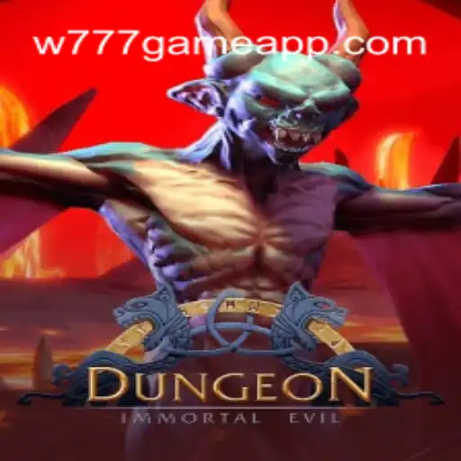 Exploring the Depths of Dungeon: A Comprehensive Guide
