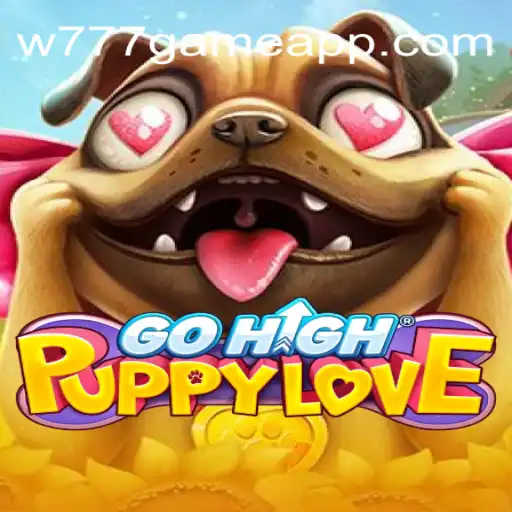 Exploring the World of GoHighPuppyLove: A Dive into an Exciting Online Casino Game