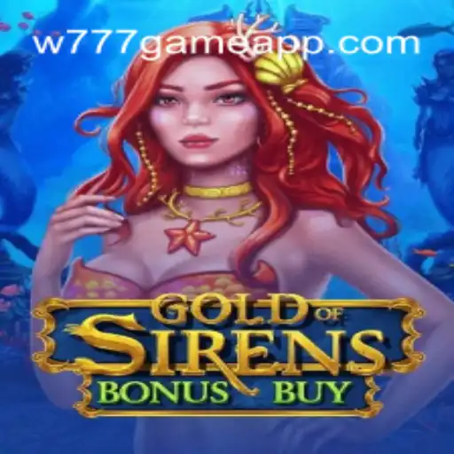 GoldofSirensBonusBuy: Dive into a World of Adventure and Rewards