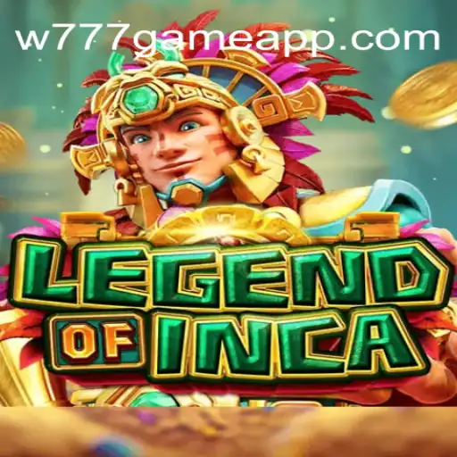 Exploring LegendofInca: An Epic Adventure in Online Gaming
