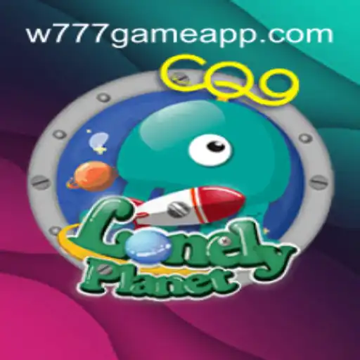 Exploring the World of LonelyPlanet: A Thrilling Online Gaming Experience