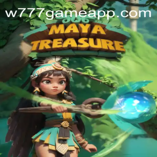 Discover the Wonders of MayaTreasure: A Casino Adventure