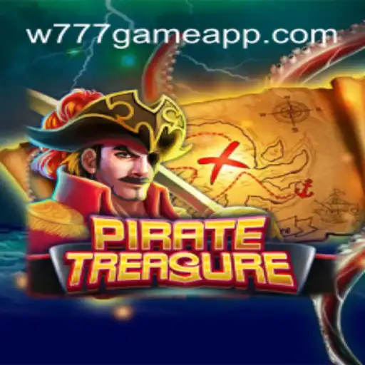 Discover the Exciting World of PirateTreasure at W777 Game Casino