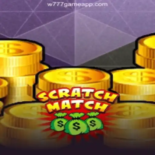 Exploring ScratchMatch: A Dynamic Experience in Online Gaming