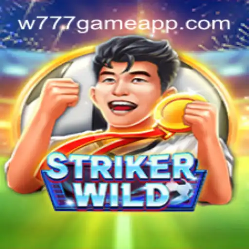 Exploring StrikerWILD: Dive Into the Exciting World of Online Gaming