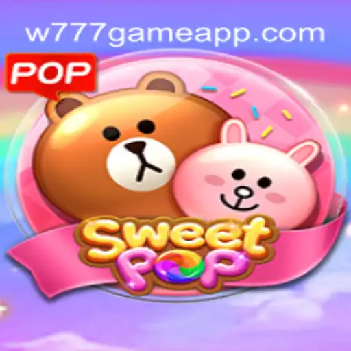 Exploring the World of SweetPOP: A Vibrant Casino Experience