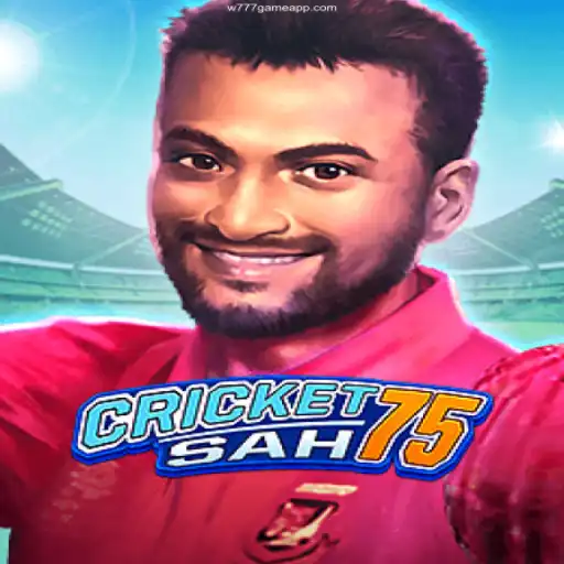 Exploring CricketSah75: An In-Depth Look into This Exciting Online Game