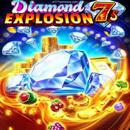Explore the Exciting World of DiamondExplosion7s: The Ultimate Online Casino Game