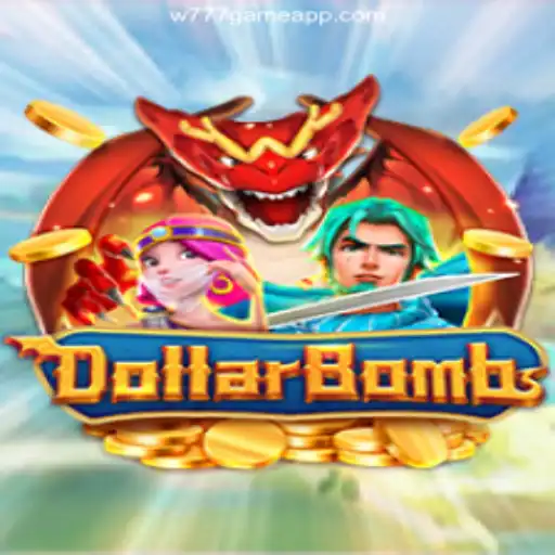 Exploring the Thrills of DollarBombs: An Exciting Venture in Online Gaming