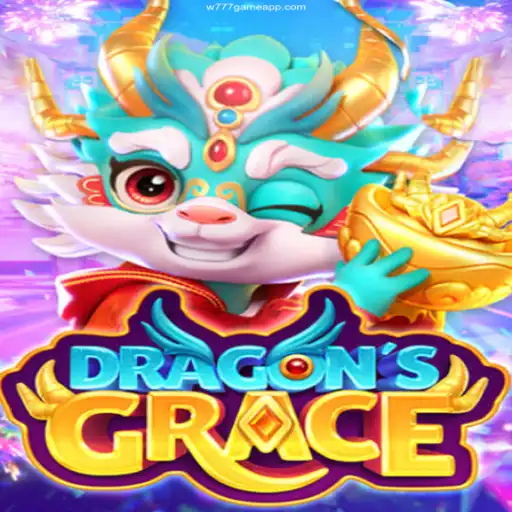 DragonsGrace: A Legendary Adventure in Online Gaming