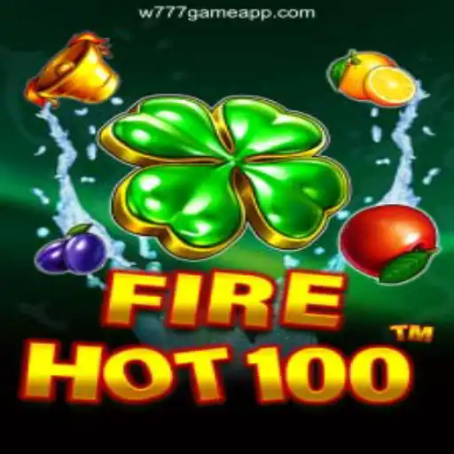 Explore the Thrills of FireHot100: A Licensed Online Casino Game Experience