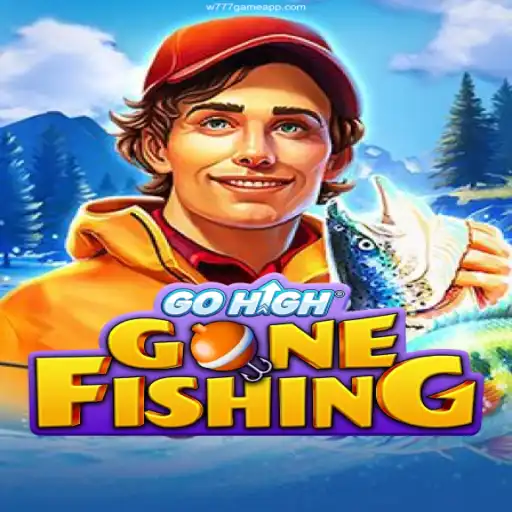 Exploring the Exciting Realm of GoHighGoneFishing in the W777 Game Casino