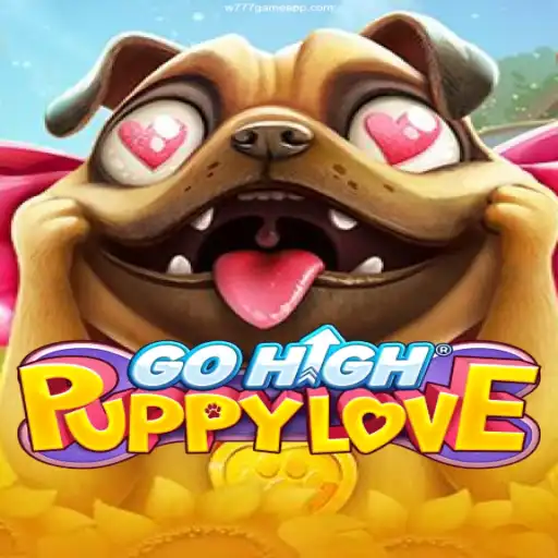 Exploring the World of GoHighPuppyLove: A Dive into an Exciting Online Casino Game