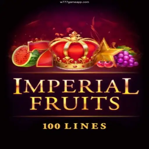 Exploring ImperialFruits100: A Premier Experience in Casino Games