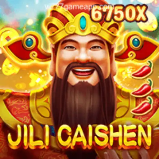 Exploring the Thrills of JILICaishen on W777 GAME Casino