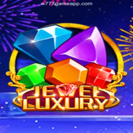 Exploring the Fascinating Realm of JewelLuxury: Your Gateway to Premium Online Gaming Experience