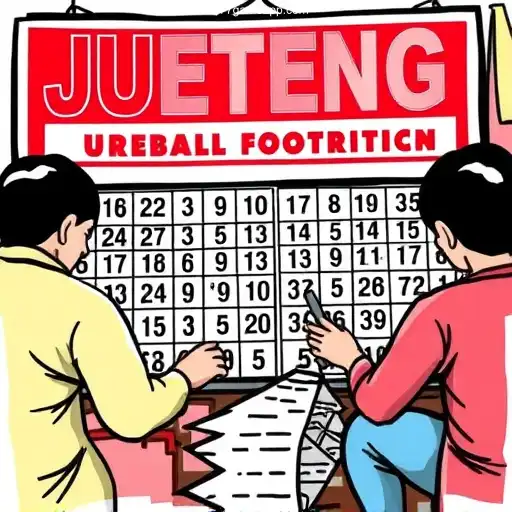 Understanding Jueteng: The Popular Yet Controversial Numbers Game