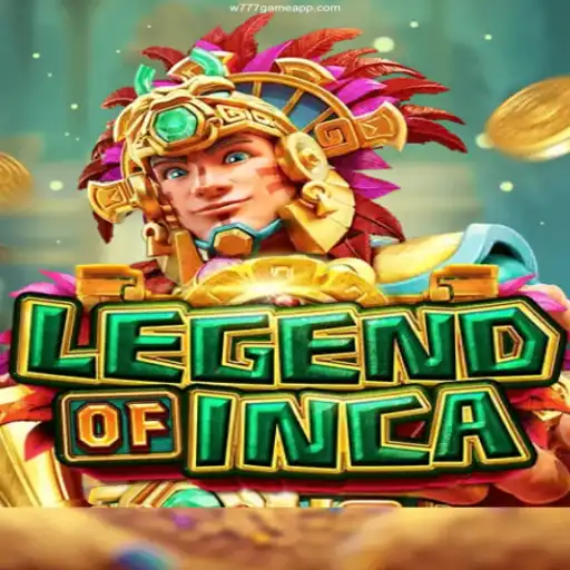 Exploring LegendofInca: An Epic Adventure in Online Gaming