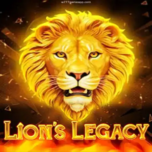 Exploring LionsLegacy: A New Era in Online Gaming