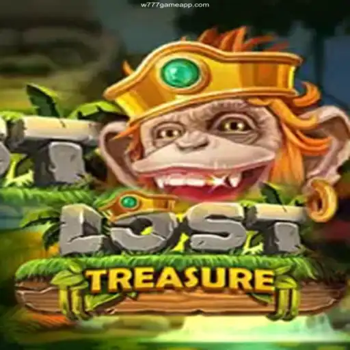 Discover the Thrills of LostTreasure