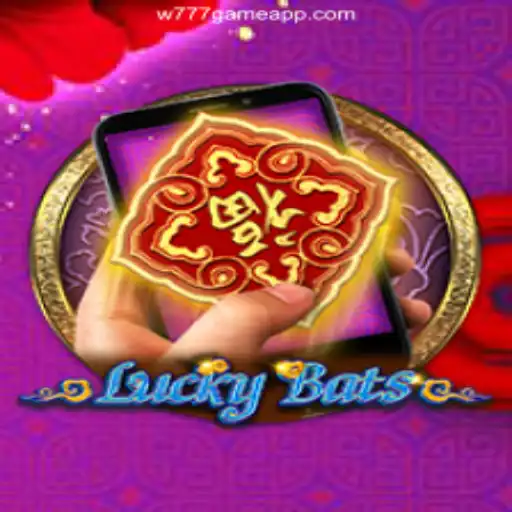 Exploring the Thrills of LuckyBatsM in the World of Online Casinos