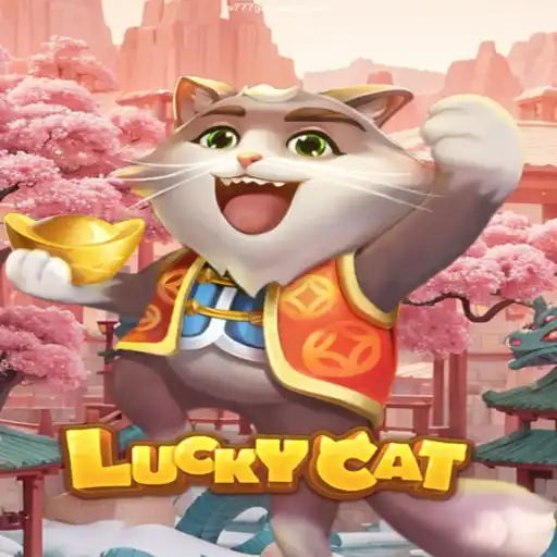 Exploring the Exciting World of LuckyCat: The Ultimate Online Gaming Adventure