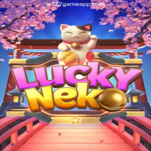 Exploring LuckyNeko: A Premier Online Casino Experience