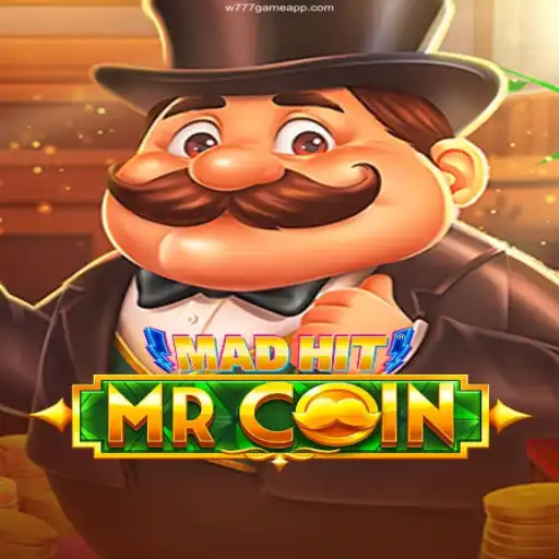 Unveiling MadHitMrCoin: An Exciting Journey Through Online Gaming