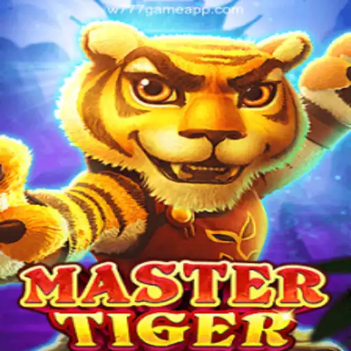 MasterTiger: A Dive into the Game and Its Features