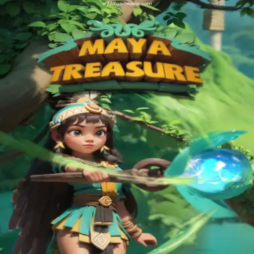 Discover the Wonders of MayaTreasure: A Casino Adventure