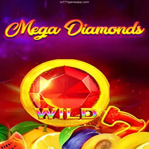Exploring MegaDiamond: The Quintessential Online Casino Game