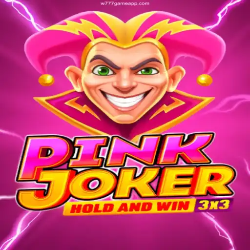 Exploring PinkJoker: The Fascinating Online Casino Game