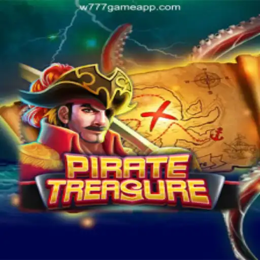 Discover the Exciting World of PirateTreasure at W777 Game Casino