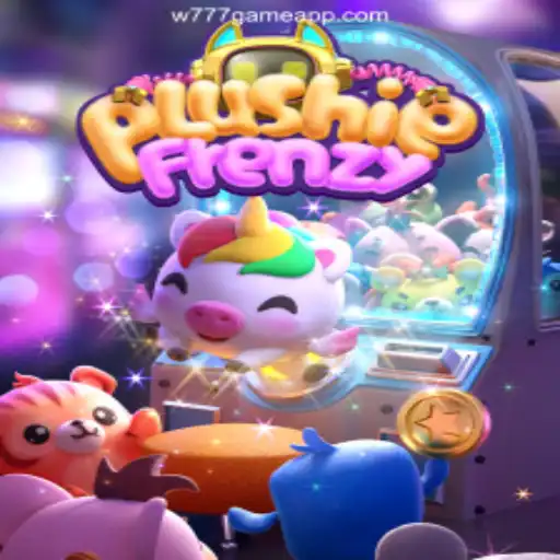 Discover the Excitement of PlushieFrenzy: Exploring a World of Fluffy Fun
