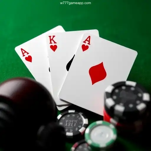 The Fascinating World of Poker Games and Online Platforms