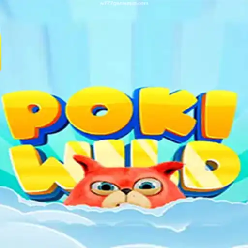 Exploring the Fascinating World of PokiWild in W777 GAME Casino