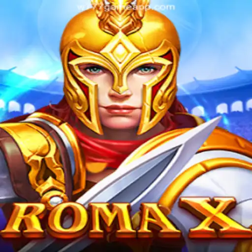 RomaX: Exploring the Exciting World of Online Gaming
