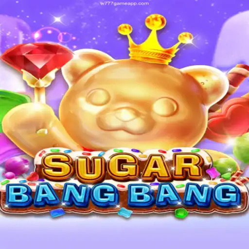 Exploring the Vibrant World of SUGARBANGBANG: A Comprehensive Guide